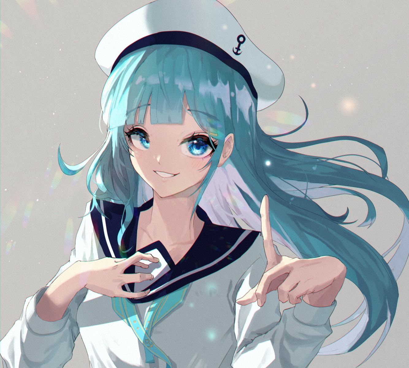 josal, seifuku
