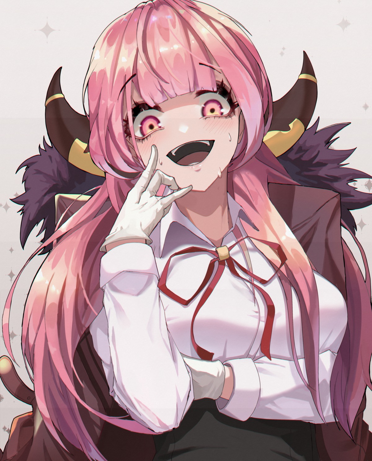 blue_archive, horns, josal, rikuhachima_aru