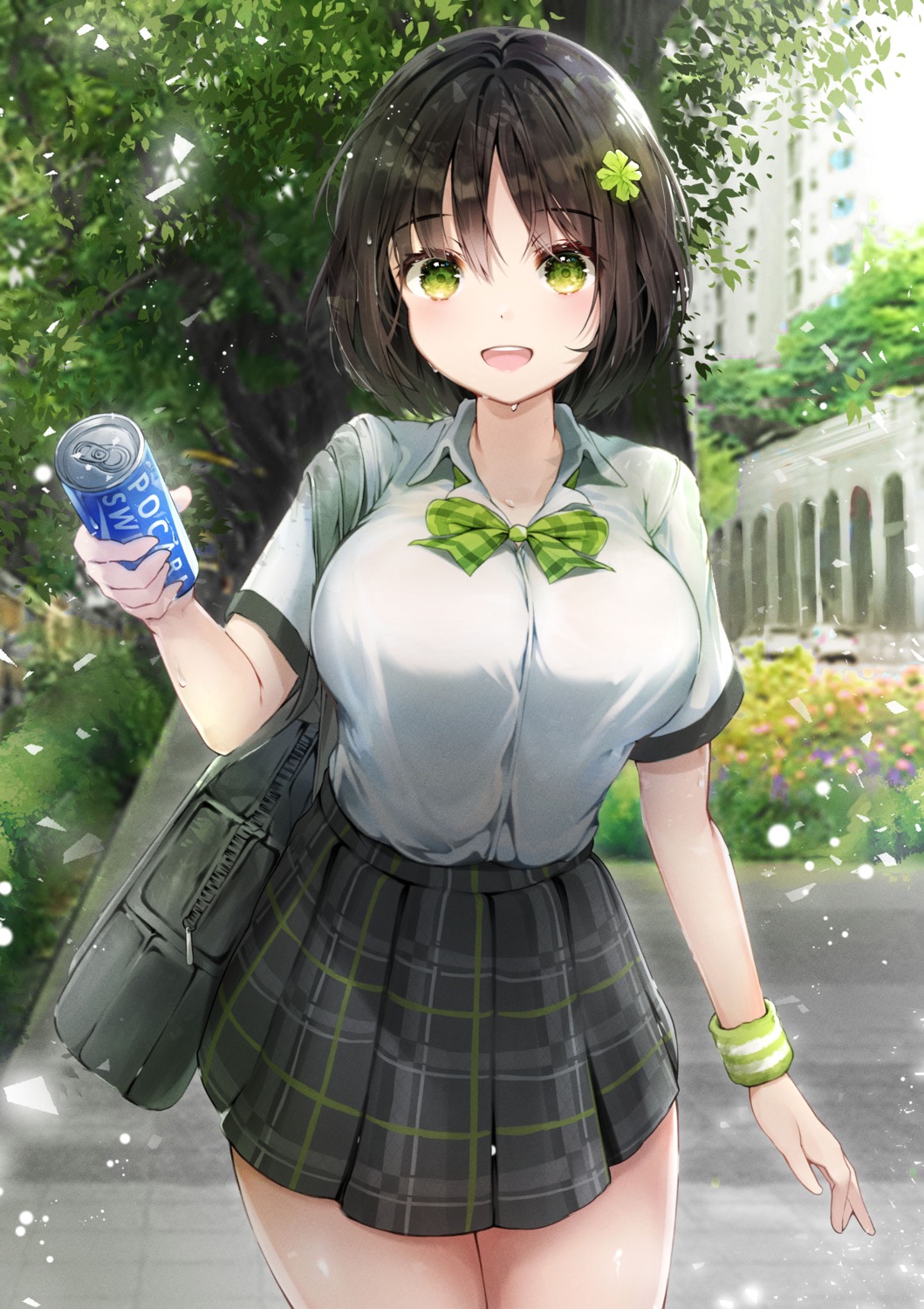 hiromaster_sinta_jh, seifuku