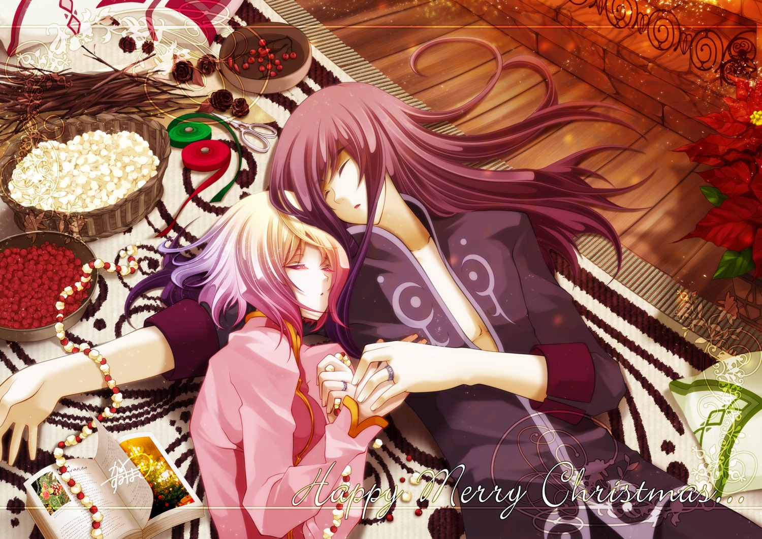 estellise_sidos_heurassein, tagme, tales_of, tales_of_vesperia, yuri_lowell