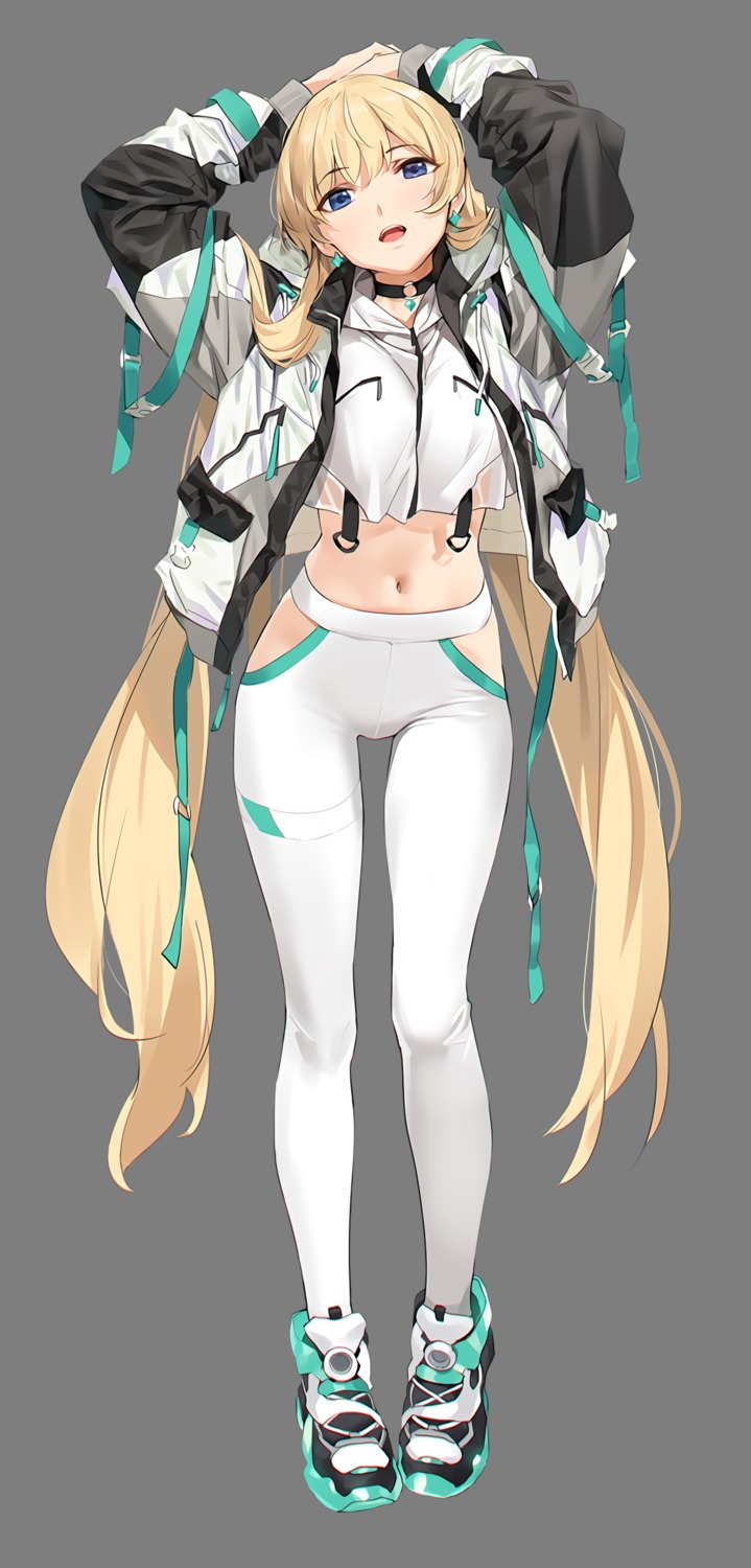 angela_balzac, possible_duplicate, rakuen_tsuihou, transparent_png, yd_(orange_maru)