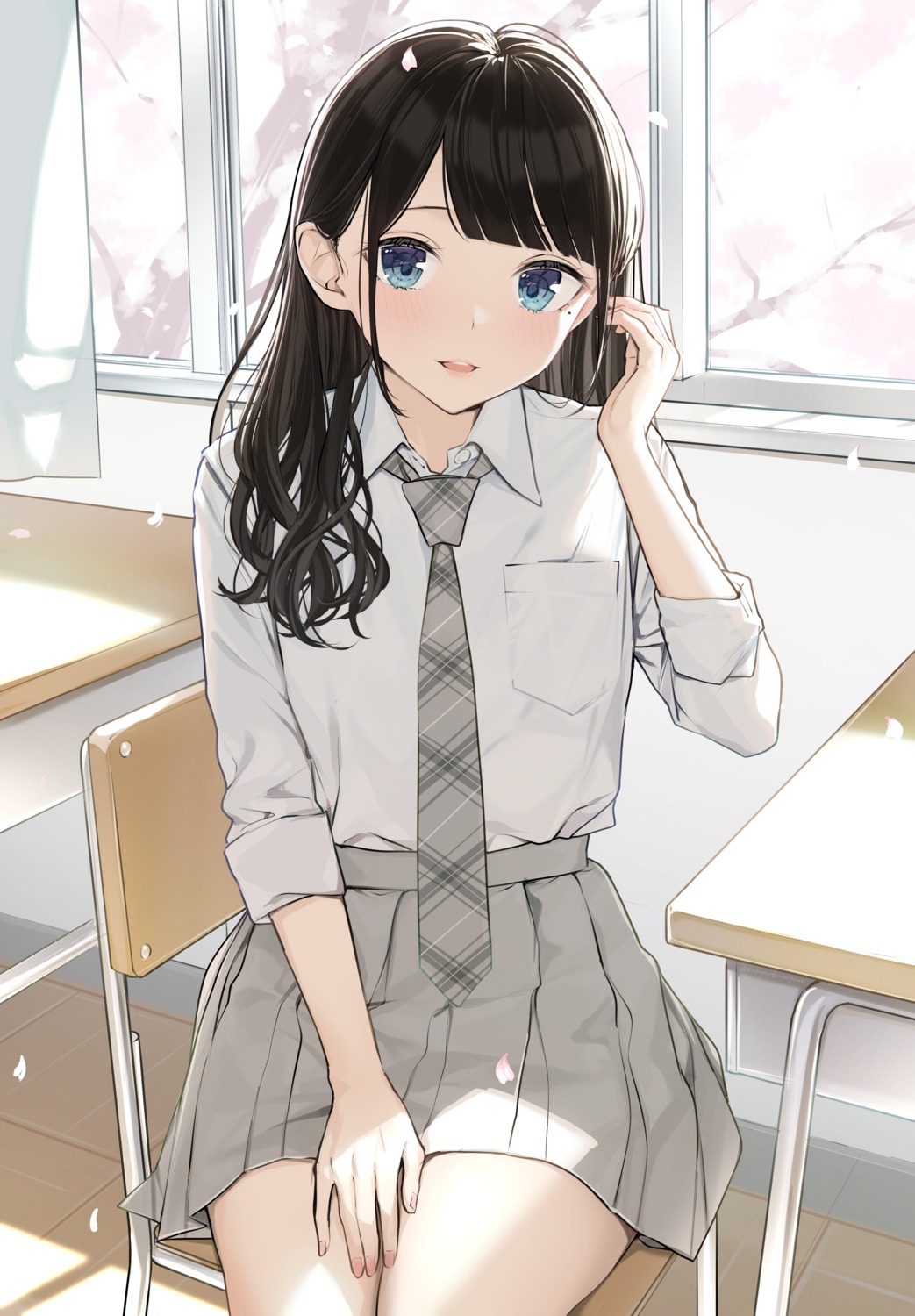 seifuku, takenoko_no_you