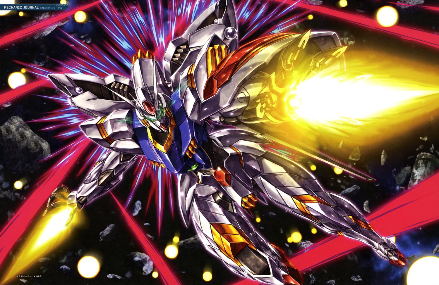 gundam, gundam_age, gundam_legilis, mecha