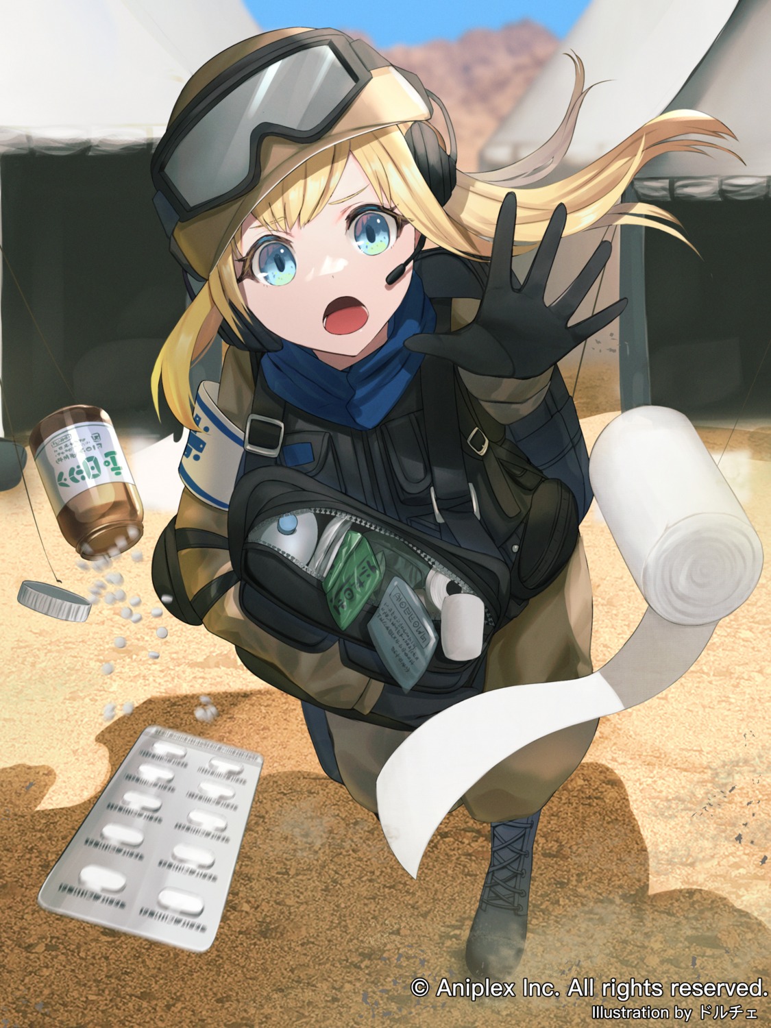 build_divide, tagme, uniform