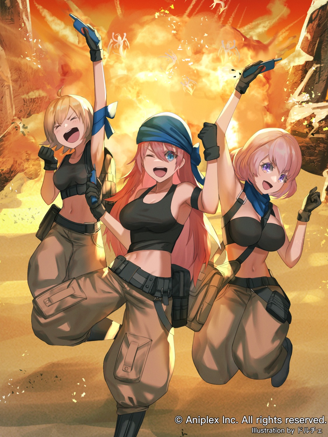 build_divide, tagme, uniform
