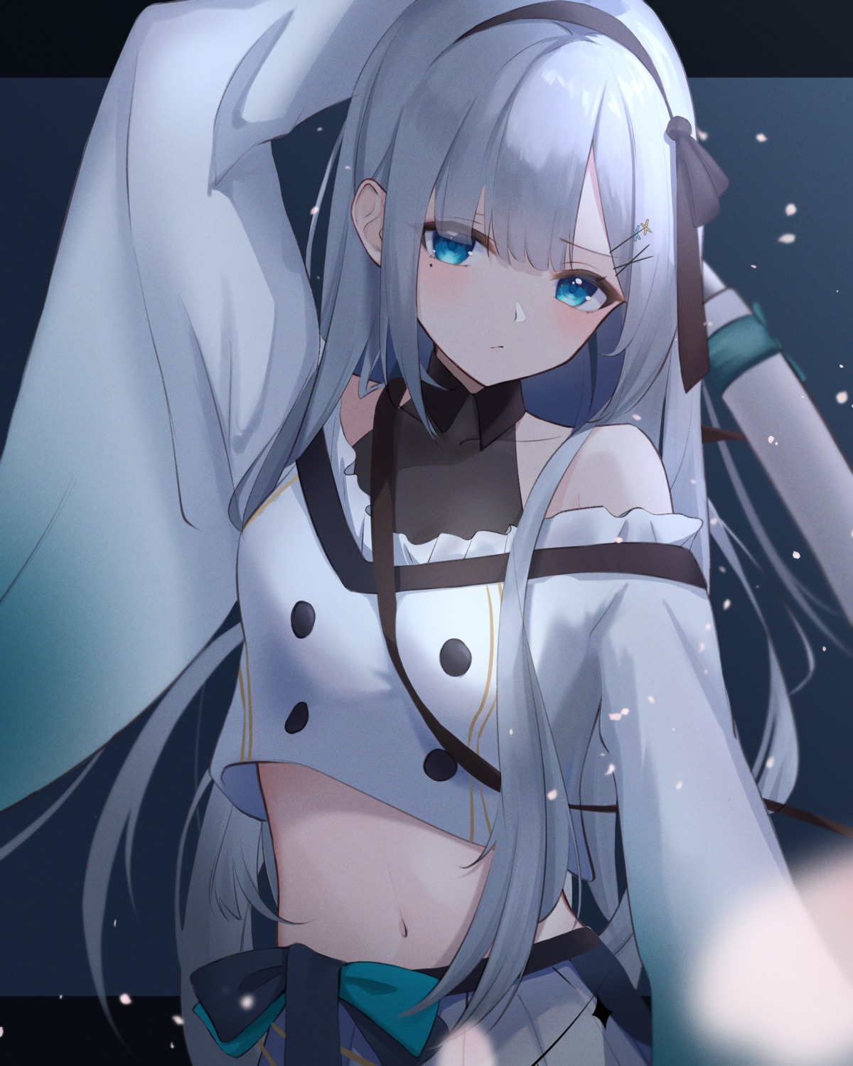 kaga_sumire, lupinus_virtual_games, nif7y, vspo!