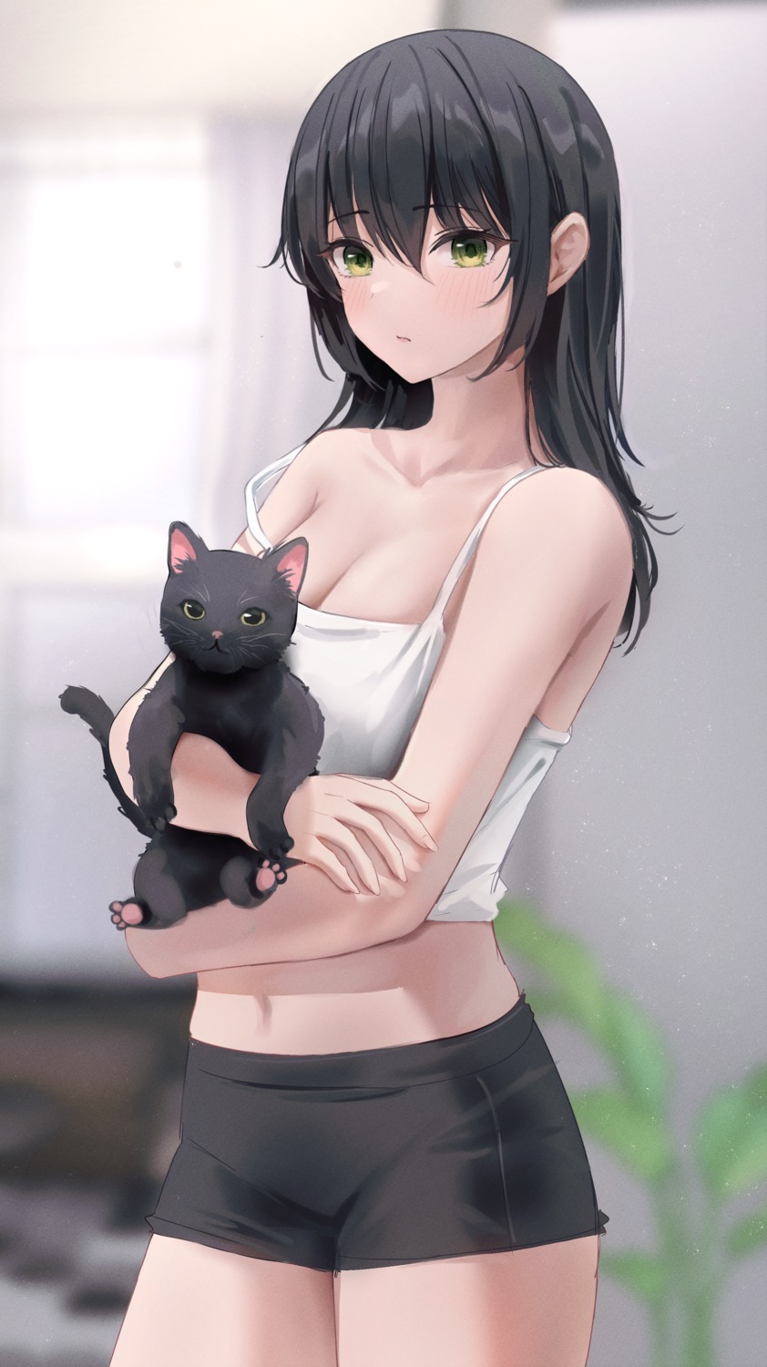 neko, po_ppe