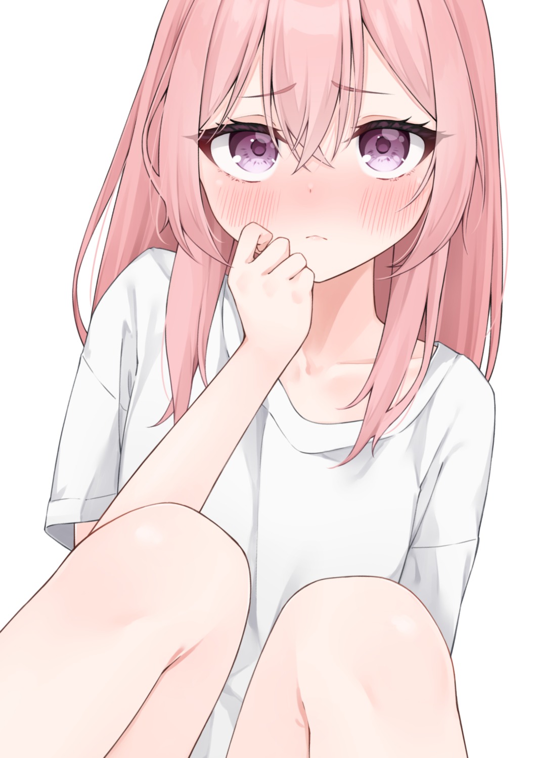 hijouguti, inui_sajuna, sono_bisque_doll_wa_koi_wo_suru