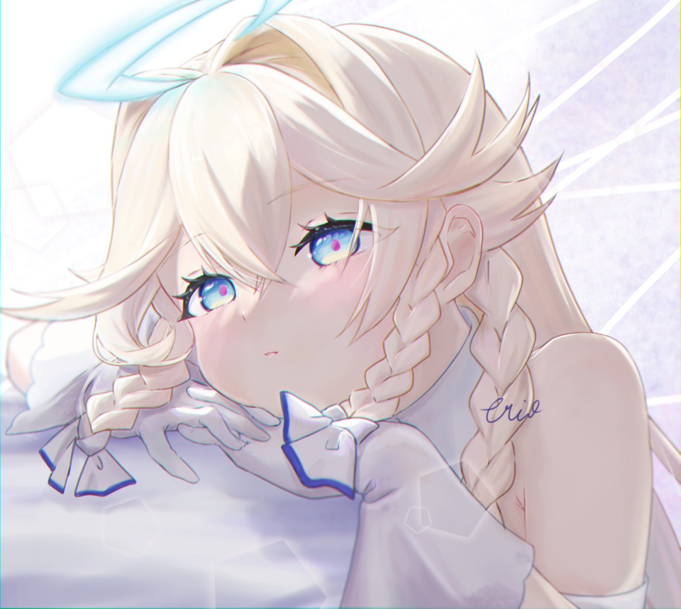 angel, angel_angelica_(epic7), angelica_(epic7), epic7, eri0