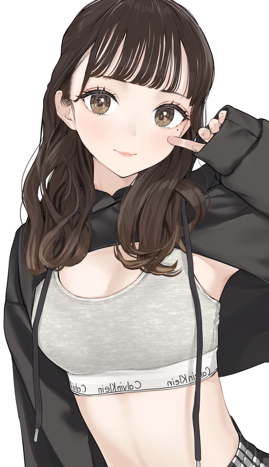 takenoko_no_you