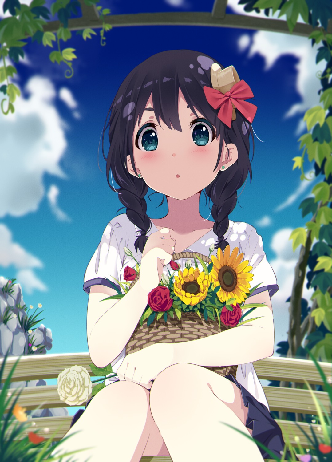 mio_gure