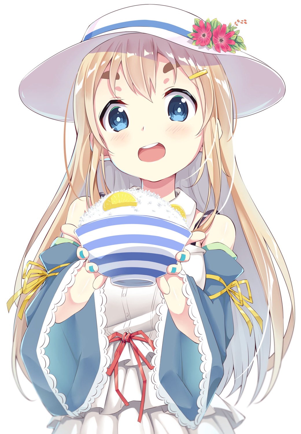 k-on!, kotobuki_tsumugi, mio_gure