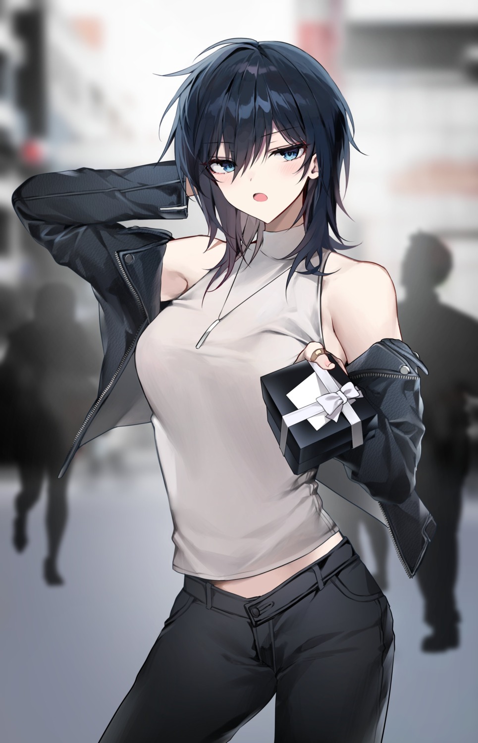 bara_(03_bara_)