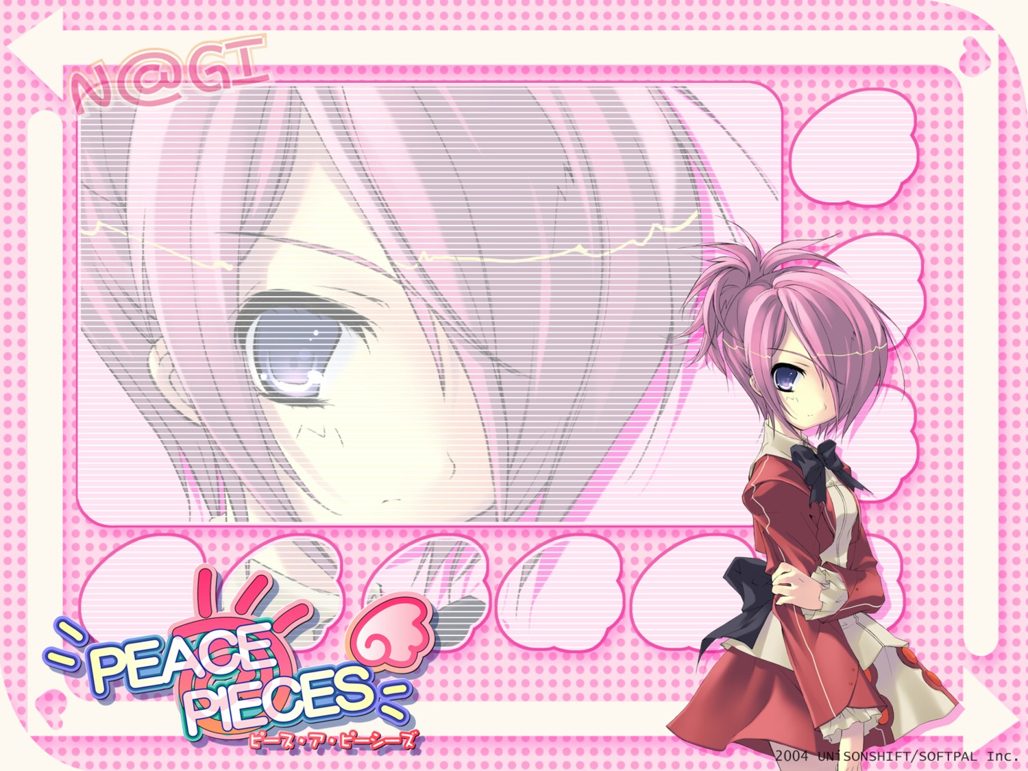 akizuki_nagi, ito_noizi, peace@pieces, unisonshift, wallpaper