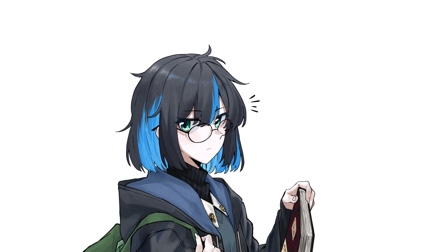 dierbeibanjia, megane, sweater, tagme, wallpaper