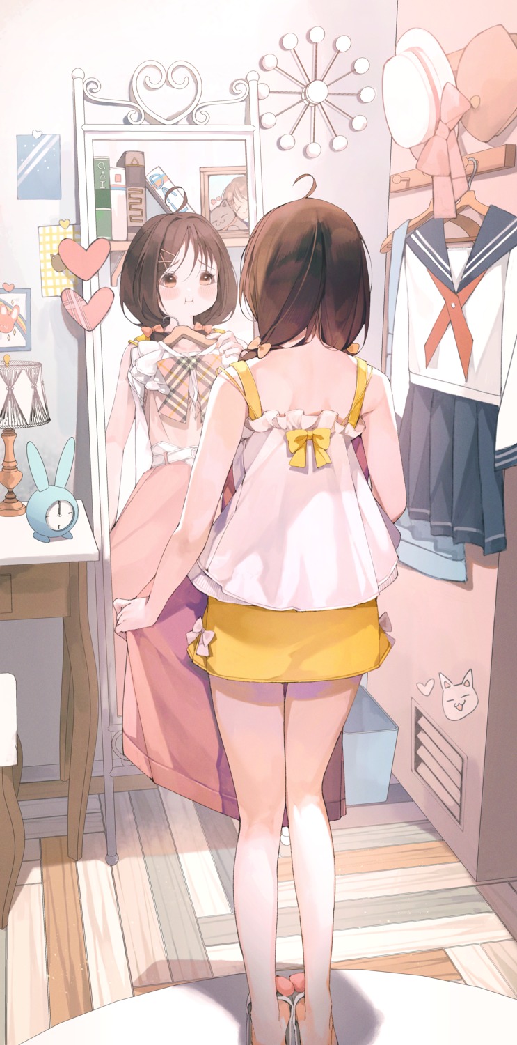 dress, patch_oxxo, seifuku