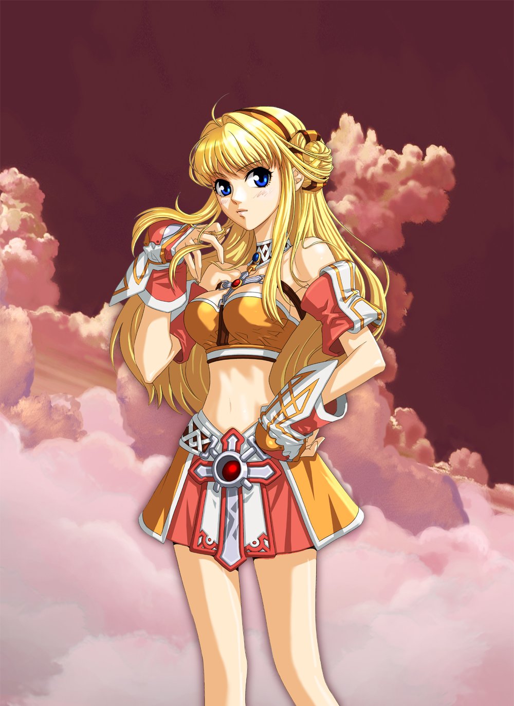 eir_peltrow, lunia