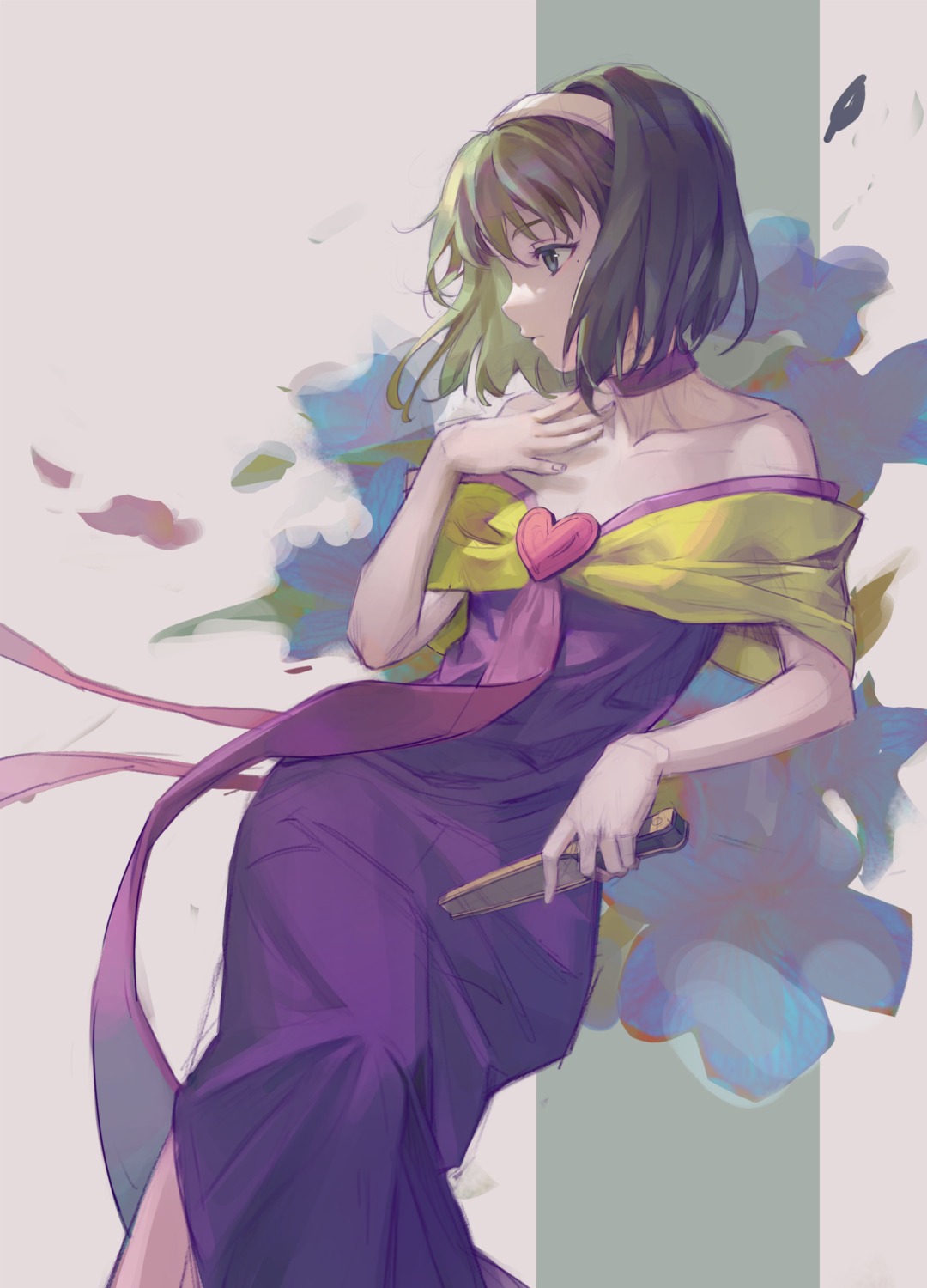 corette, dress, tagme