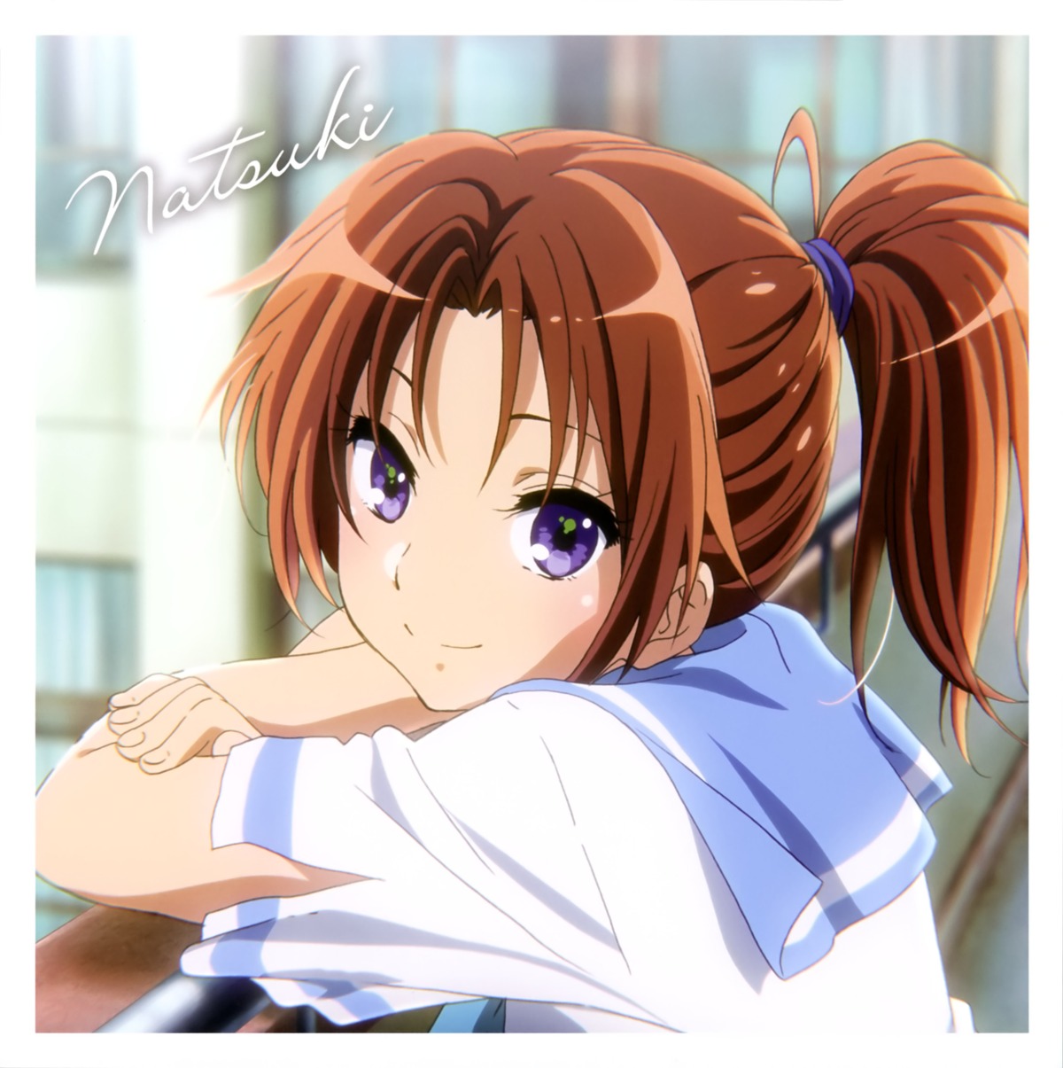 hibike!_euphonium, nakagawa_natsuki, seifuku, tagme