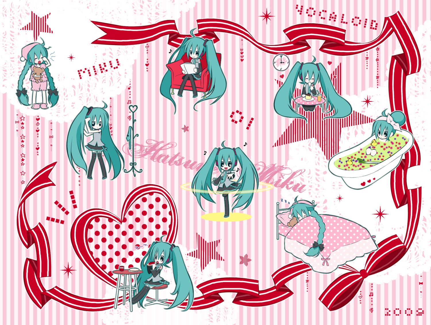character_design, hatsune_miku, kirishima_yuuki, vocaloid