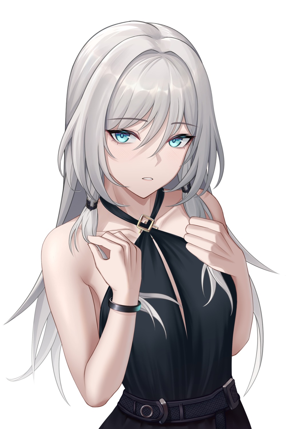 an-94_(girls_frontline), constantine-xii, girls_frontline
