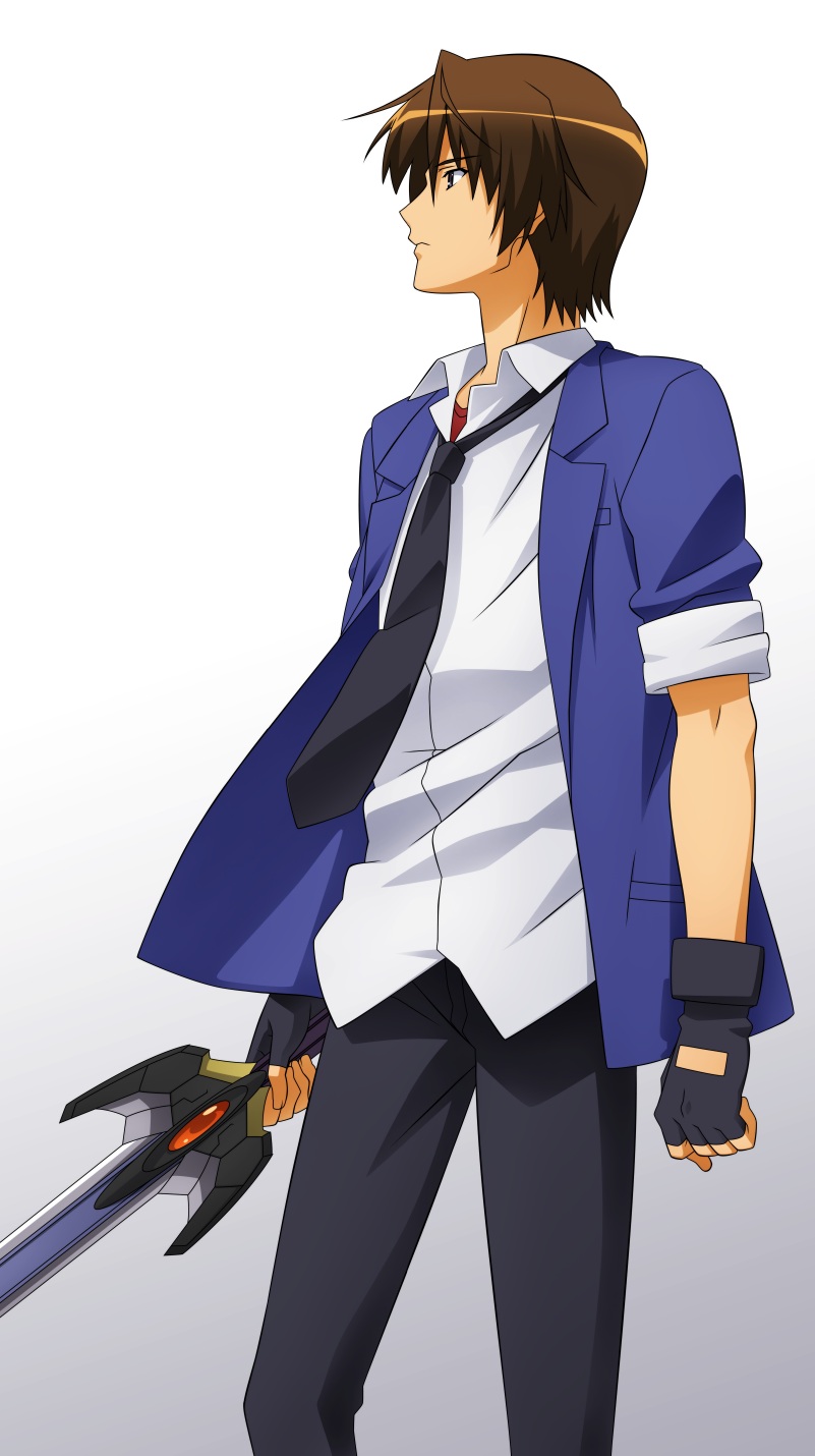 hiiragi_renji, male, night_wizard, over_drive, wave_ride