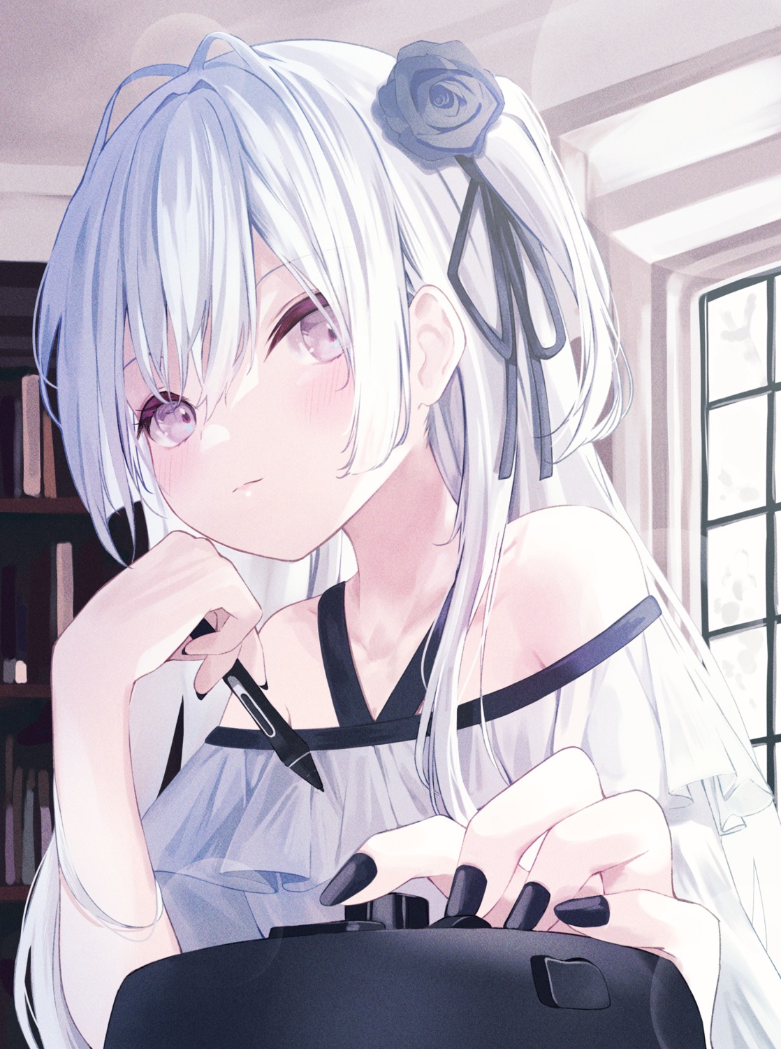 yuzuno_kaori