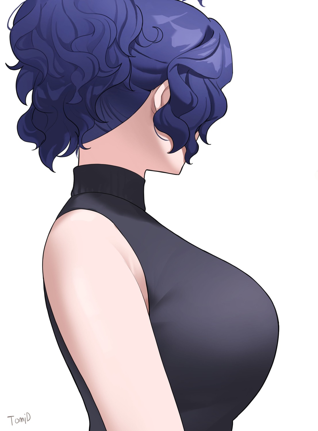 the_idolm@ster, the_idolm@ster_million_live!, tomid, toyokawa_fuuka