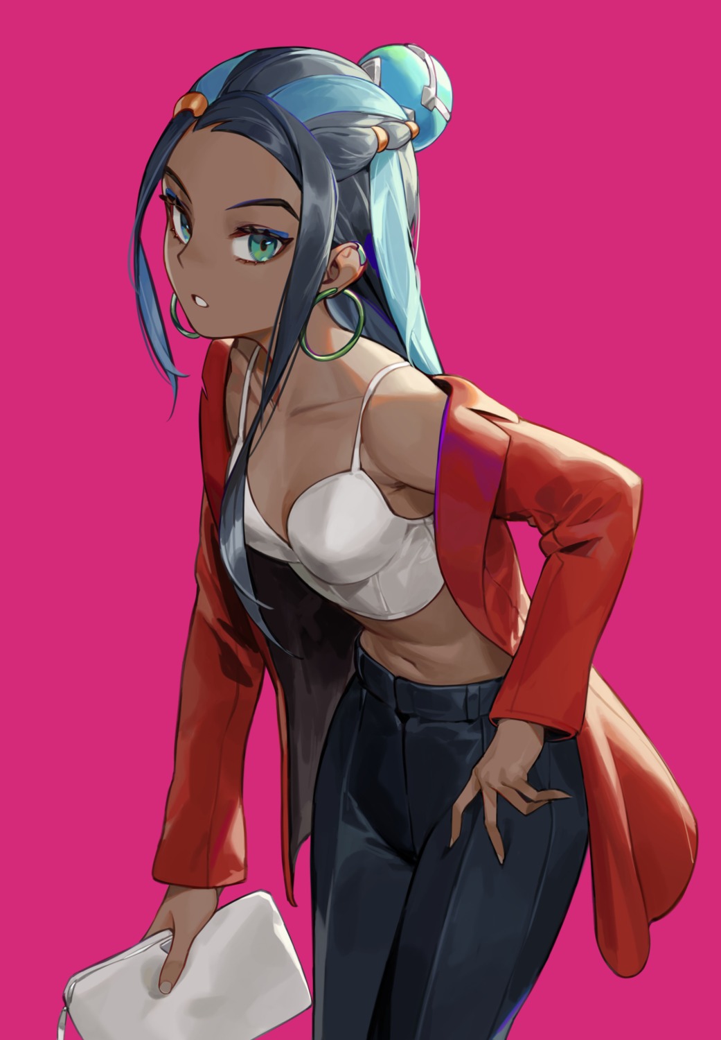 cotta_(heleif), pokemon, pokemon_swsh, rurina_(pokemon), tagme