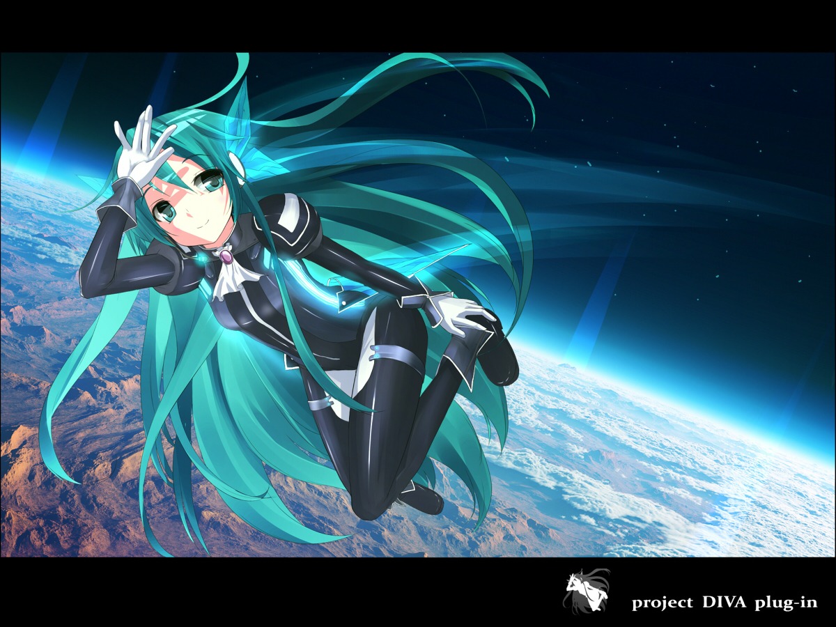 bodysuit, eto, hatsune_miku, project_diva, vocaloid, wallpaper