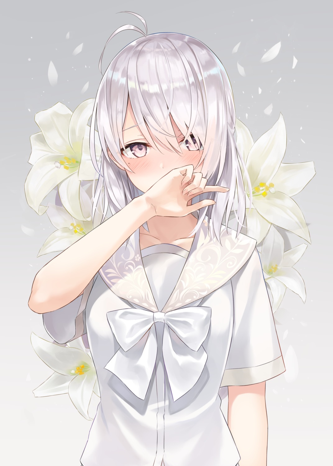 azuuru, ciel_arc, seifuku