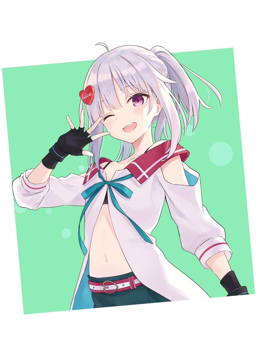 azuuru, ciel_arc