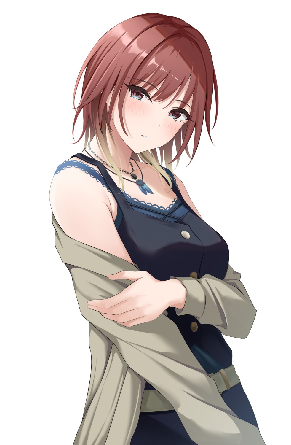 aketa_mikoto, the_idolm@ster, the_idolm@ster_shiny_colors, yuro