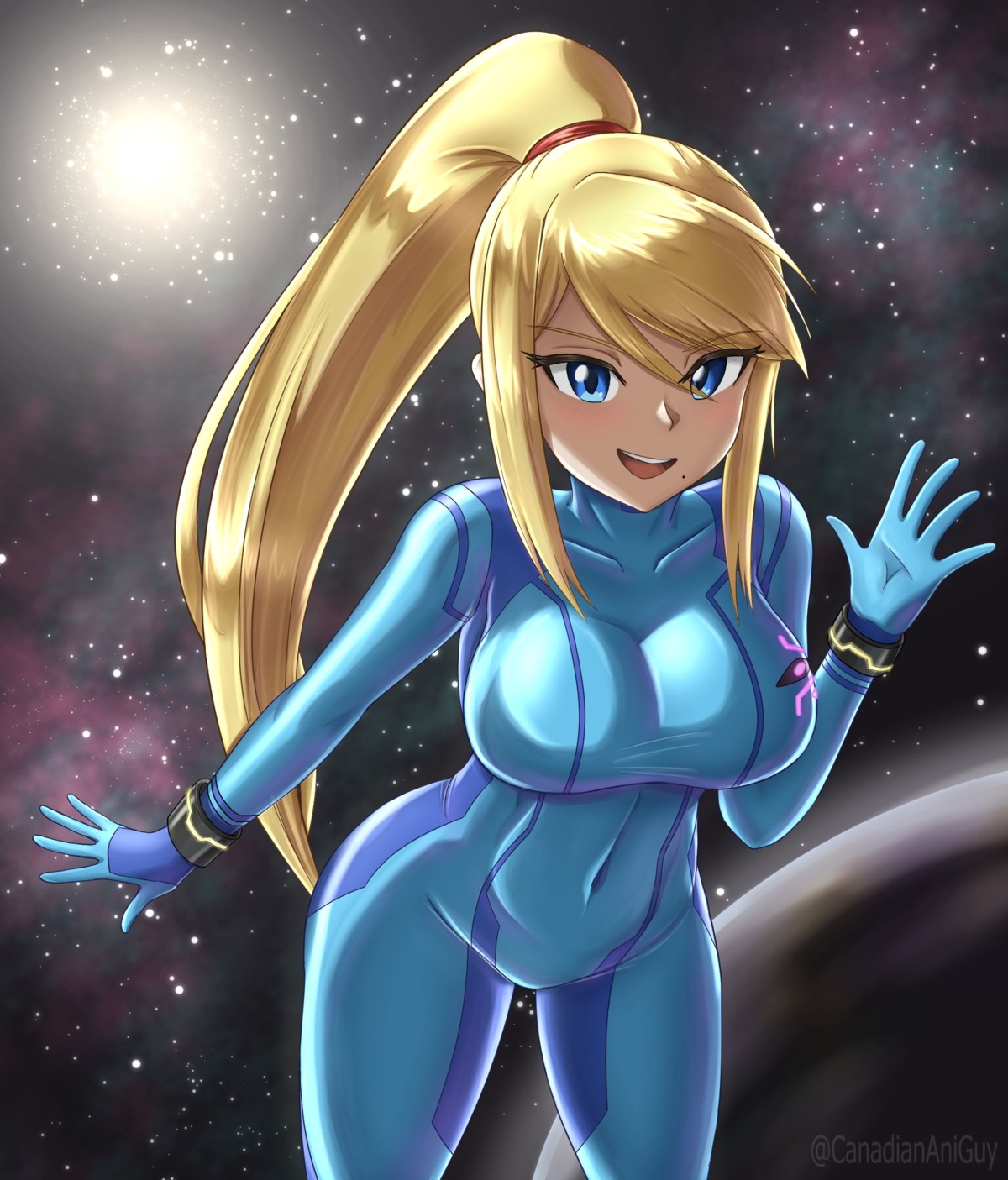 bodysuit, canadiananiguy, metroid, samus_aran