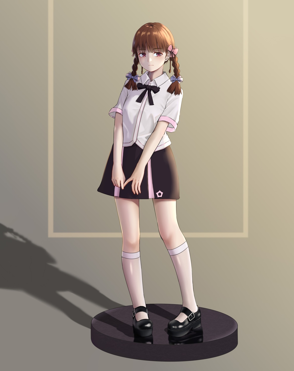 seifuku, shoko, tagme