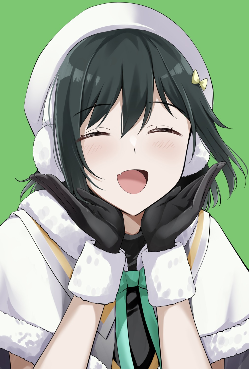 kitaku_jikan_(ktk_jkn), love_live!_(series), love_live!_nijigasaki_gakuen_school_idol_doukoukai, mifune_shioriko