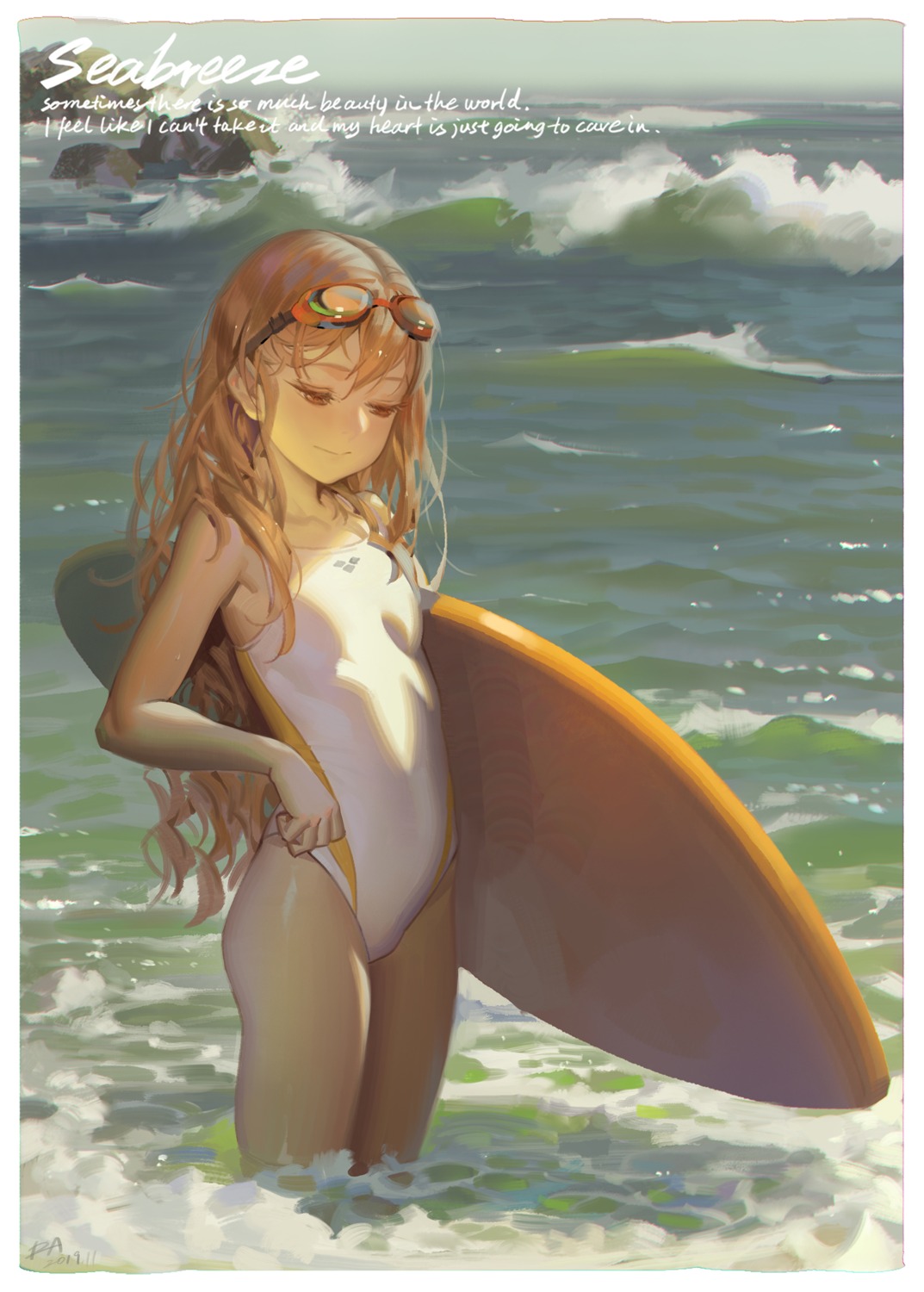 alphonse, swimsuits, wet