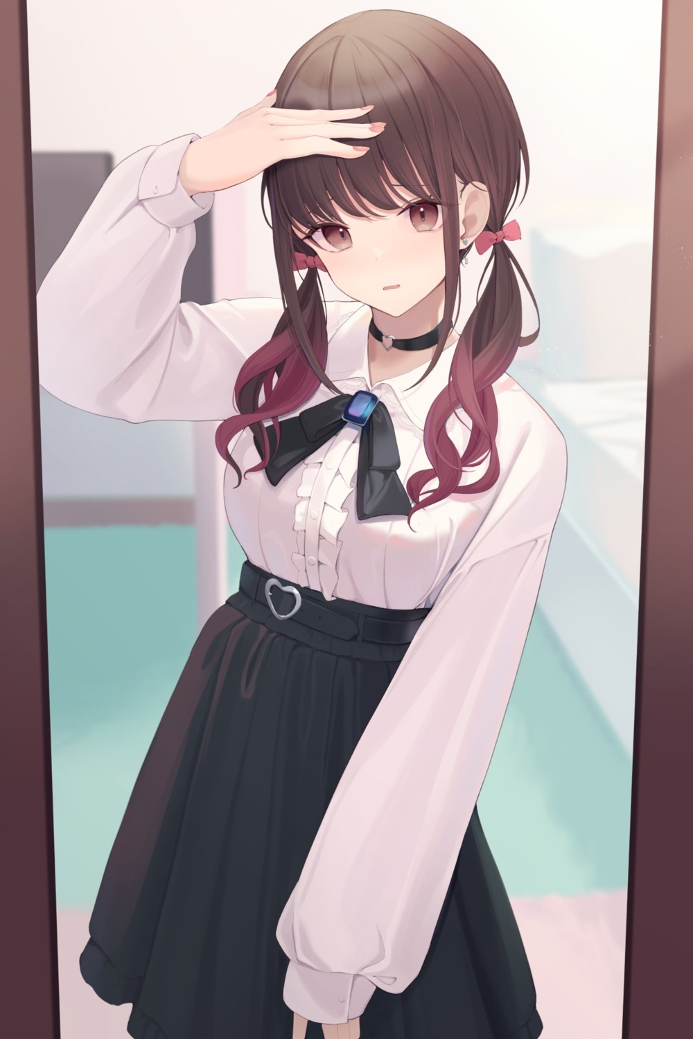 mizu_(lzzrwi603), tagme