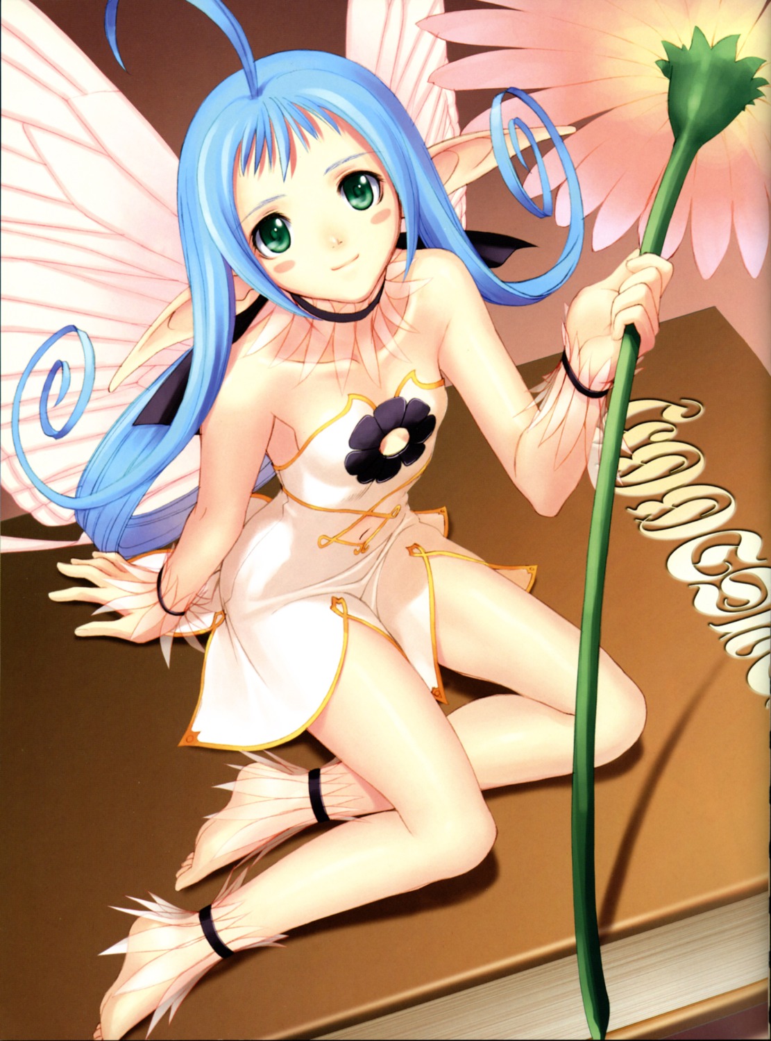 binding_discoloration, fairy, maple_(shining_tears), shining_tears, shining_world, tony_taka