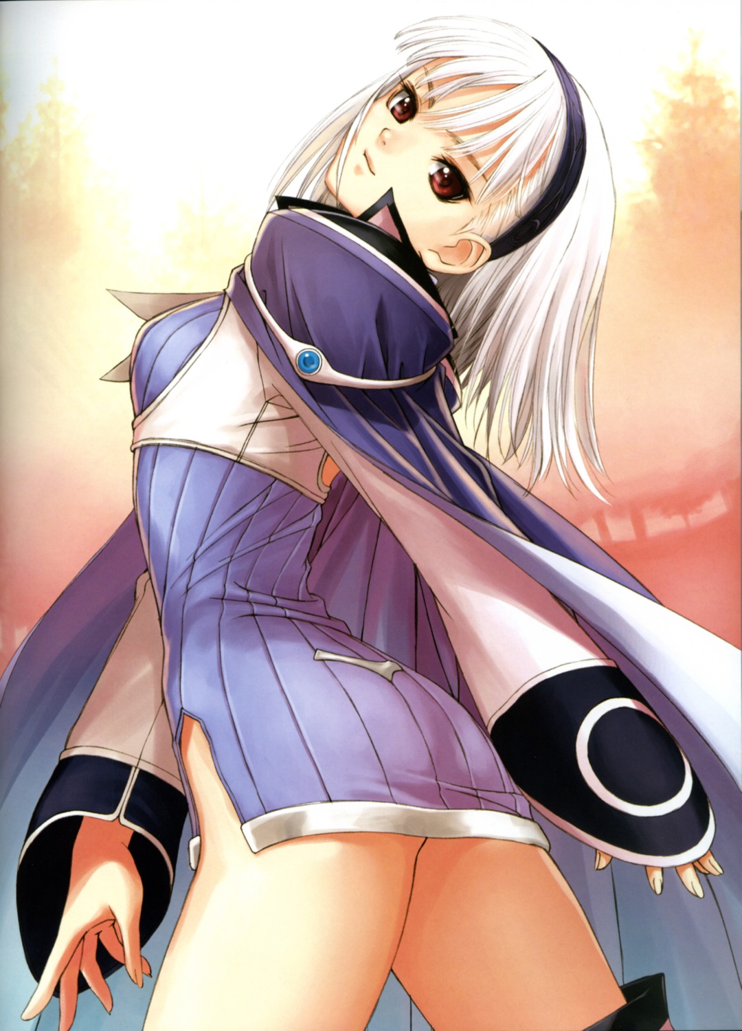 binding_discoloration, blanc_neige, shining_tears, shining_world, tony_taka