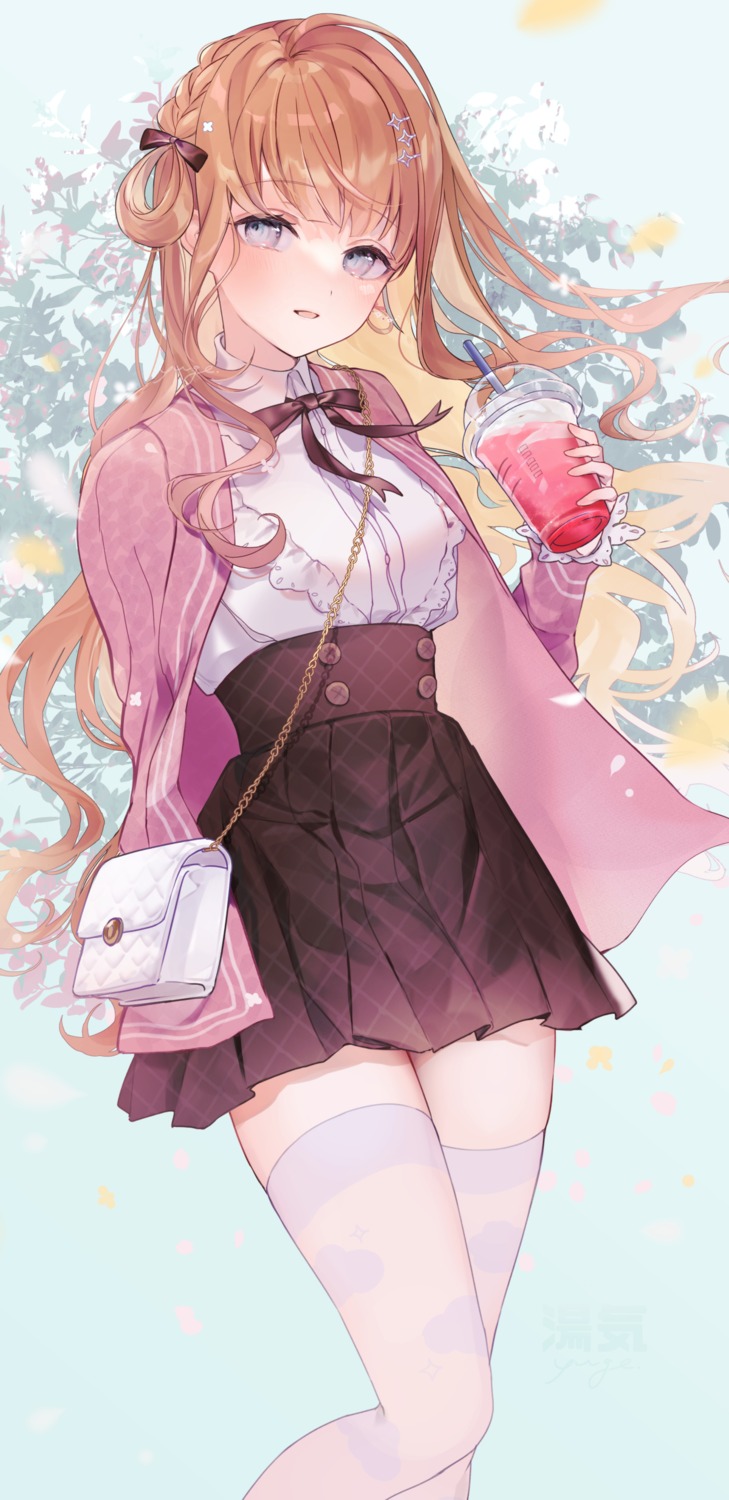 thighhighs, yukimiya_yuge