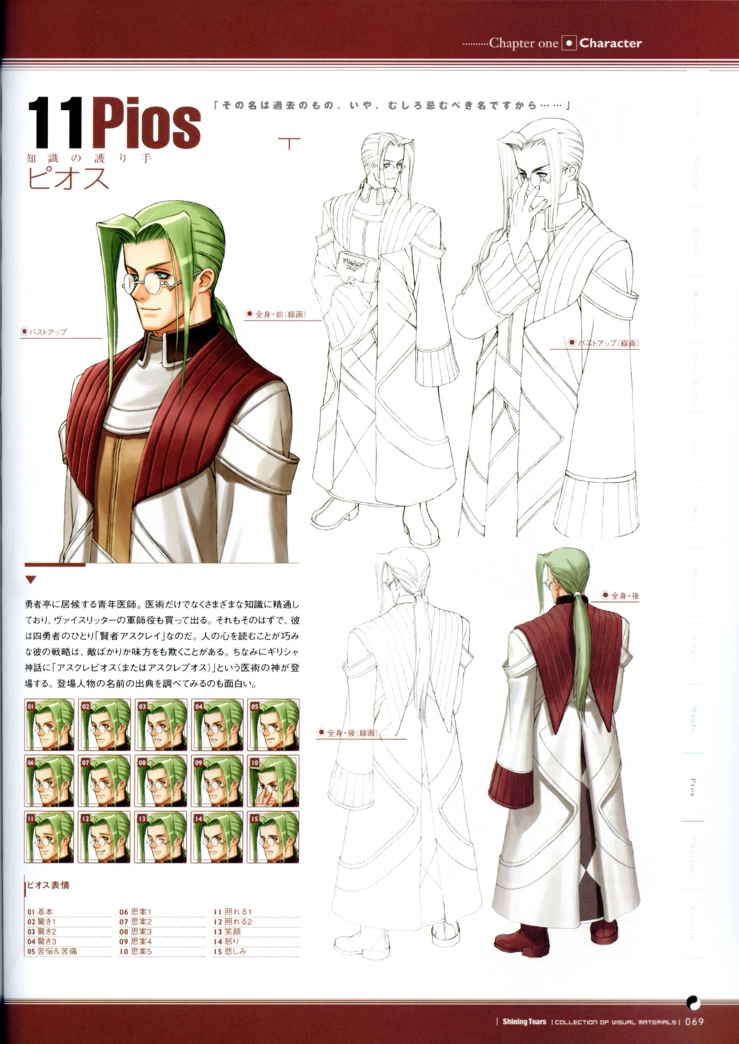 male, pios, shining_tears, shining_world, tony_taka