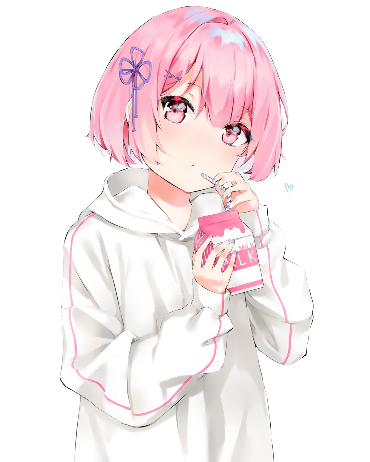 nakony, ram_(re_zero), re:zero_kara_hajimeru_isekai_seikatsu