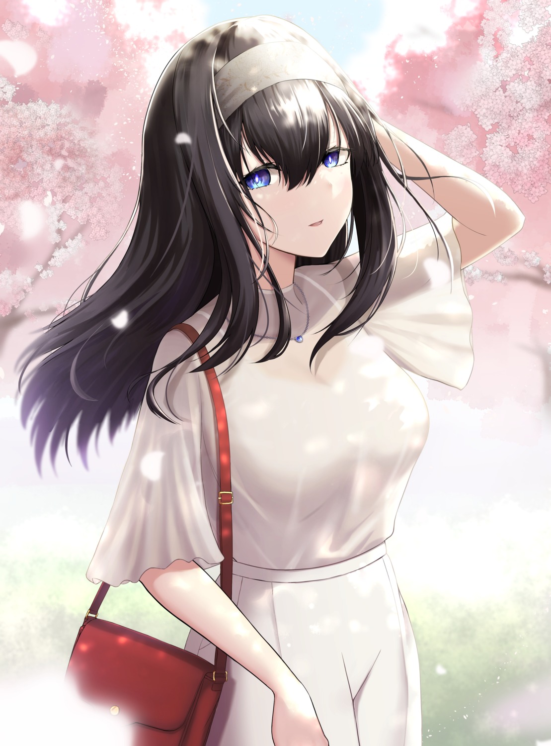 arisugawa_ya, sagisawa_fumika, see_through, the_idolm@ster, the_idolm@ster_cinderella_girls