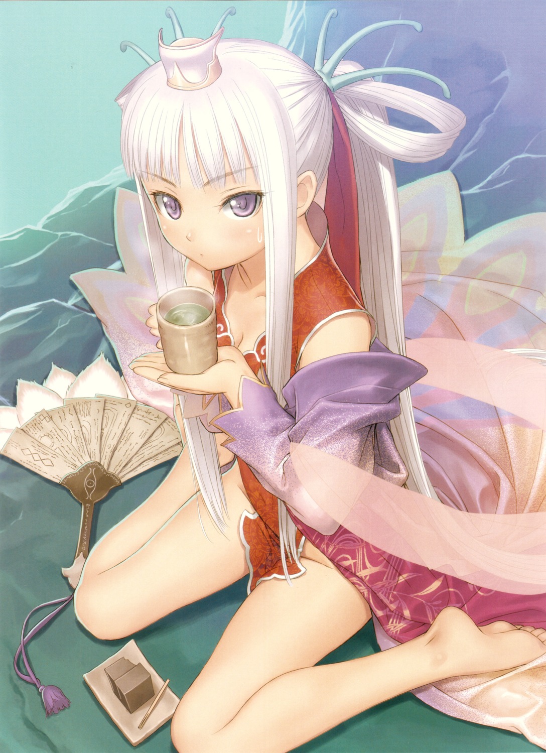 chinadress, houmei, nopan, shining_tears, shining_wind, shining_world, tony_taka