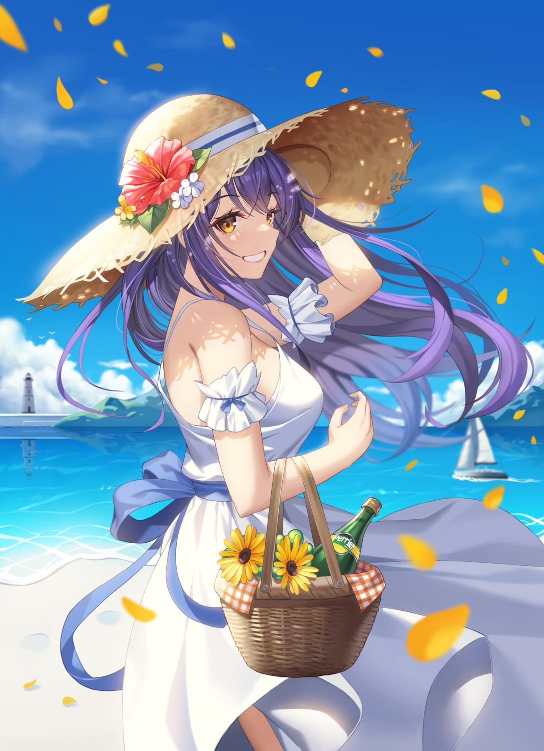 dress, nolan, summer_dress