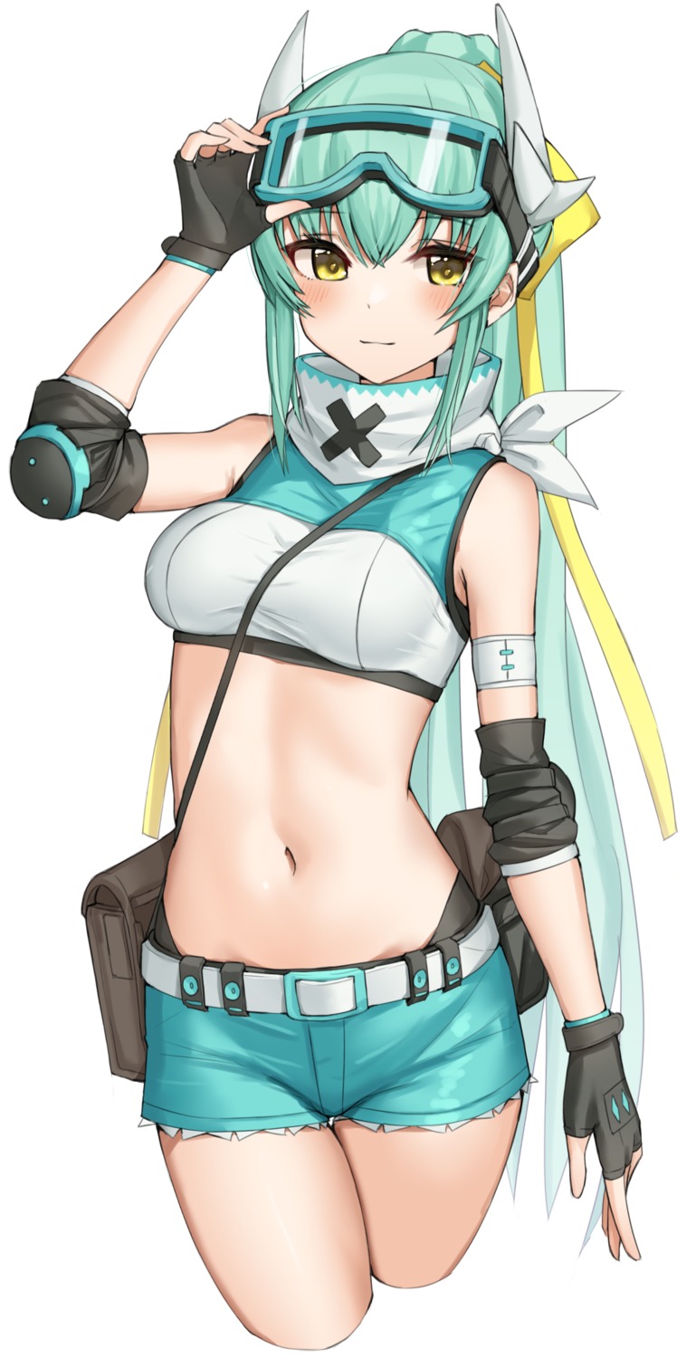 fate/grand_order, horns, kiyohime_(fate), kopaka_(karda_nui)