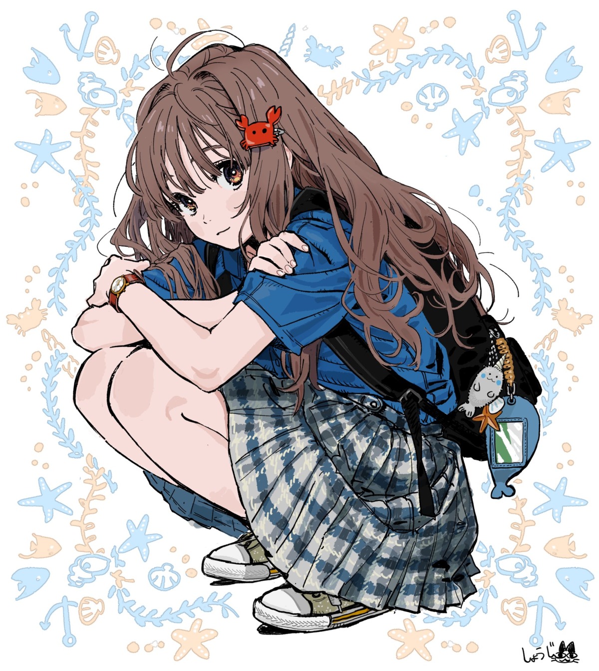 fusuma_(nohbrk), skirt_lift