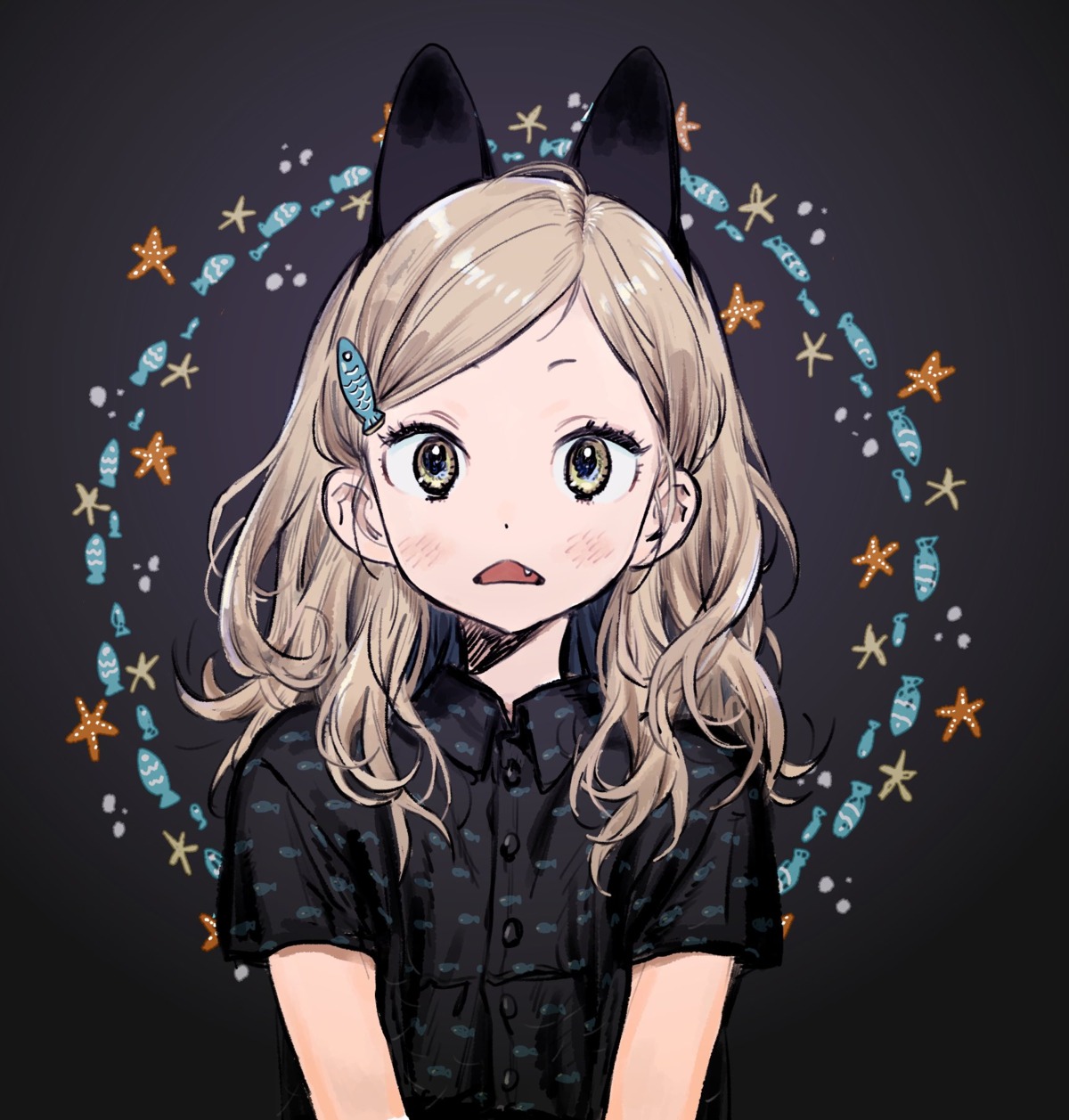 animal_ears, fusuma_(nohbrk)