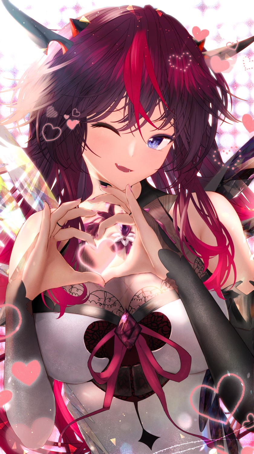 getto, hololive, hololive_english, horns, irys_(hololive)